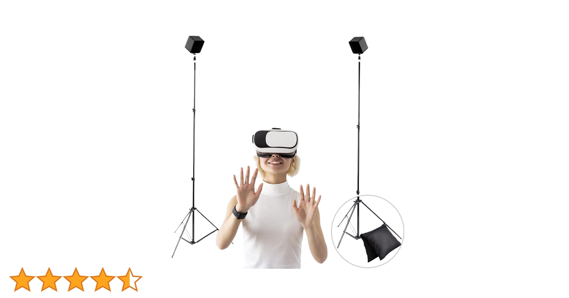 51dyOxJDhJL.jpg_BO30,255,255,